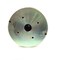 Hendrickson AIR SPRNG, S-22697 S-22697 - alternate 4